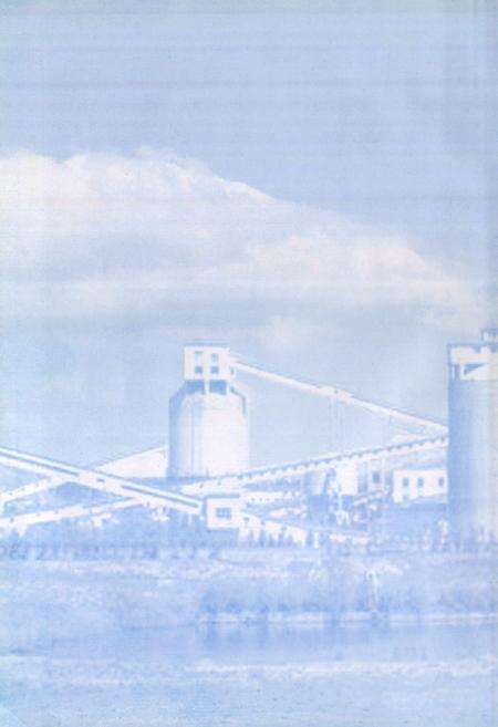 《《江西省煤炭科学技术志》》.pdf_江西省志预览图2