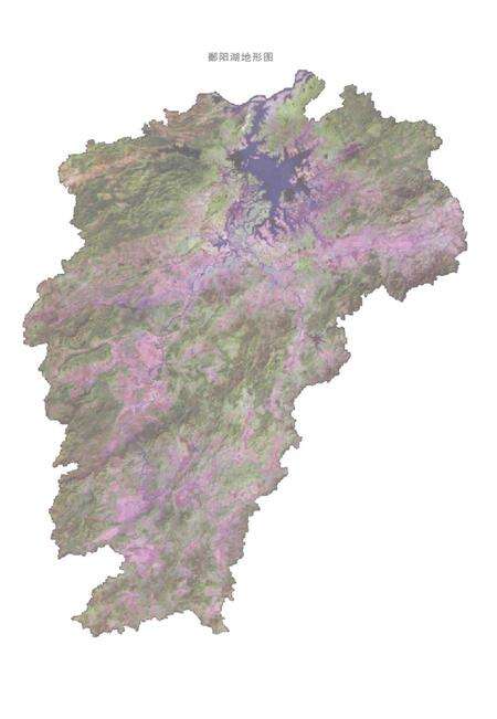 《鄱阳湖文化志》.pdf_江西省志预览图3