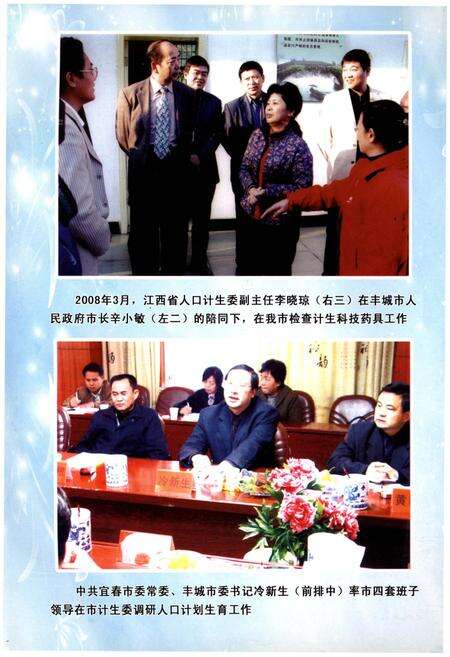 《丰城市人口与计划生育志》.pdf_江西省志预览图4