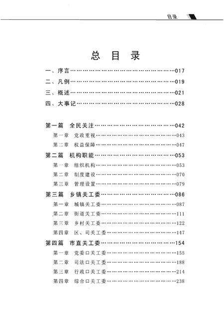 《德兴市关工委志（1991-2015）》.pdf_江西省志预览图3