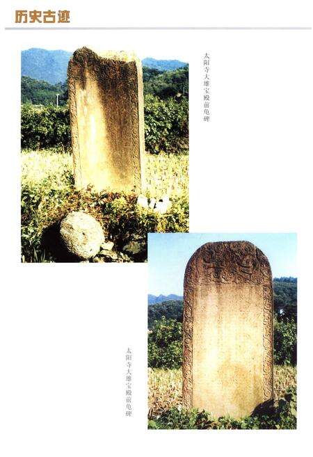 《三阳镇志》.pdf_江西省志预览图4