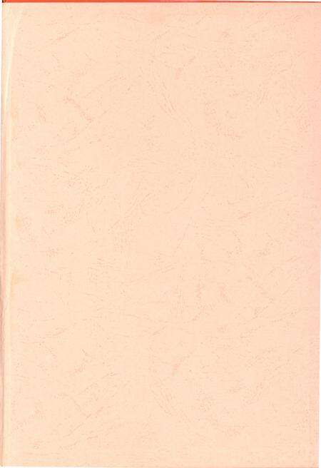 《青山湖区大事记(1998-2007)》.pdf_江西省志预览图1