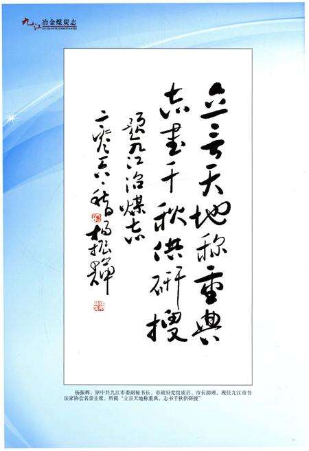 《九江冶金煤炭志》.pdf_江西省志预览图4
