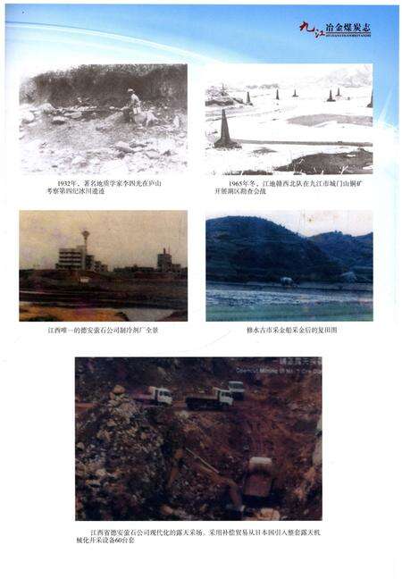 《九江冶金煤炭志》.pdf_江西省志预览图5