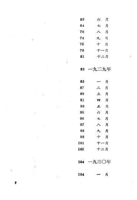 《江西苏区大事纪略》.pdf_江西省志预览图5