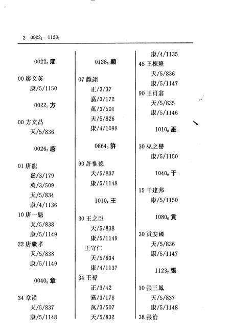 《白鹿洞书院古志五种下》.pdf_江西省志预览图3