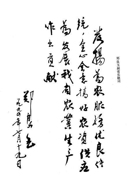 《江西省农业生产资料商业发展史》.pdf_江西省志预览图3