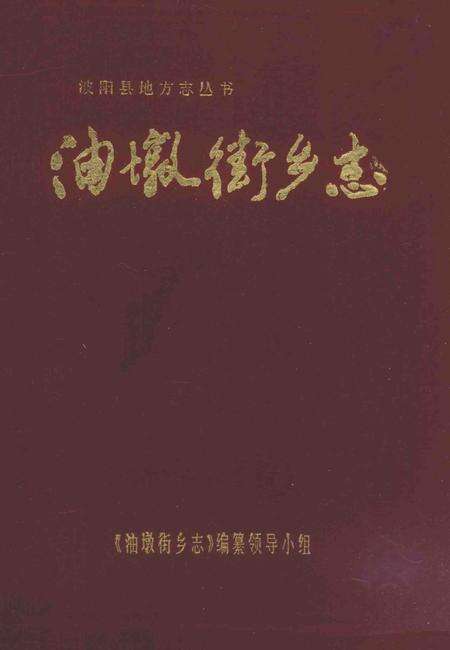 《油墩街乡志》.pdf_江西省志缩略图