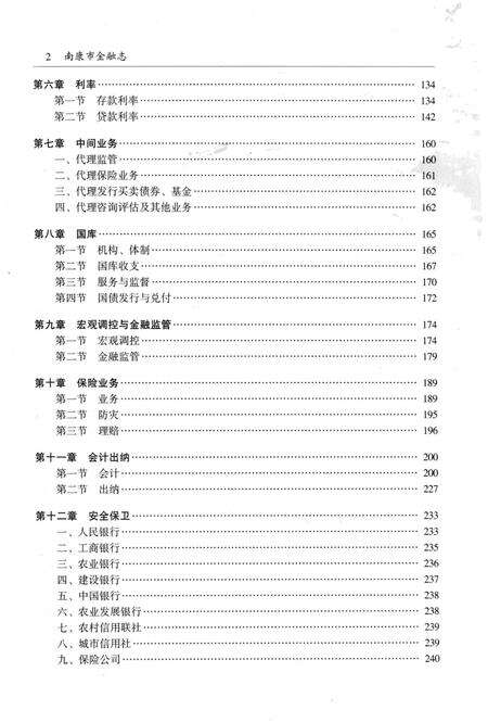 《南康市金融志》.pdf_江西省志预览图4