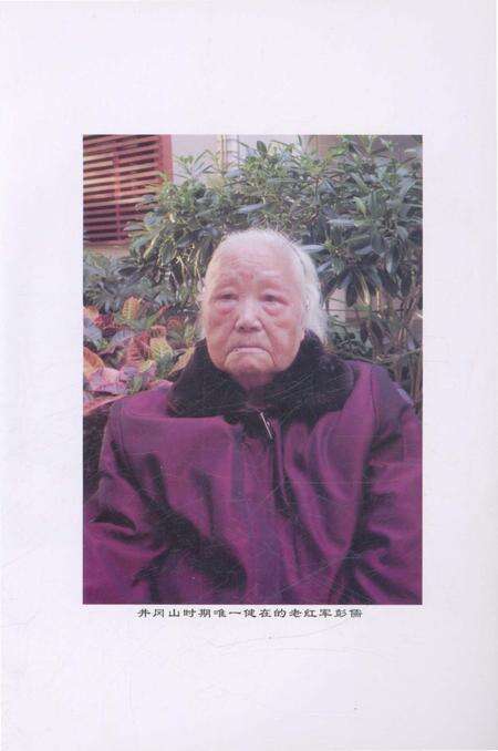 《井岗巾帼英雄志》.pdf_江西省志预览图2