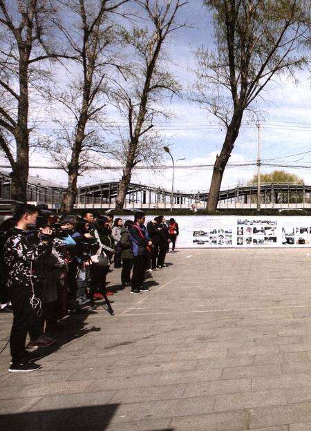 《万安人物志7》.pdf_江西省志预览图3