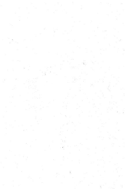 《百丈山志》.pdf_江西省志预览图4