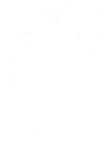 《星月苍穹红谷滩——南昌市红谷滩新区建设发展史》.pdf_江西省志预览图4