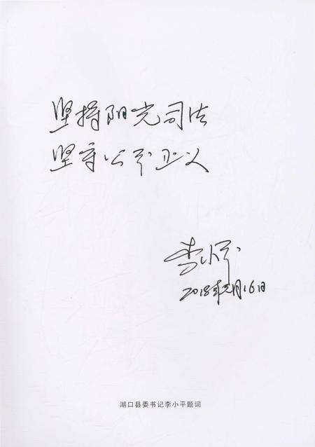 《湖口法院志》.pdf_江西省志预览图4