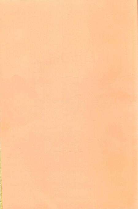 《南昌市工会志（第二版）》.pdf_江西省志预览图2