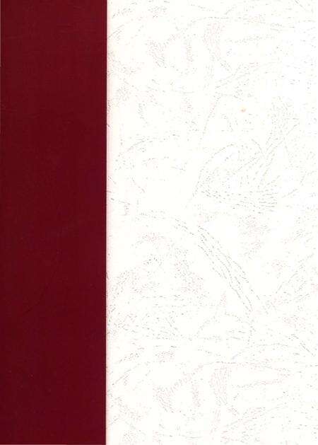 《兴国县人大志》.pdf_江西省志预览图1