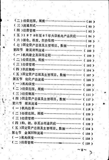 《巴彦淖尔盟物资志》.pdf_内蒙古自治区志预览图5