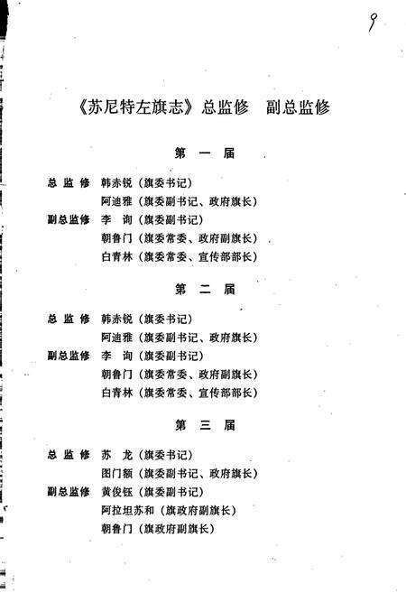 《苏尼特左旗志》.pdf_内蒙古自治区志预览图2