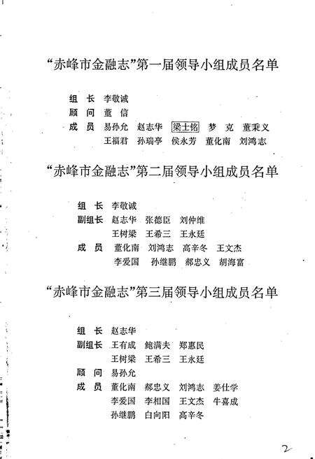 《赤峰市金融志》.pdf_内蒙古自治区志预览图2