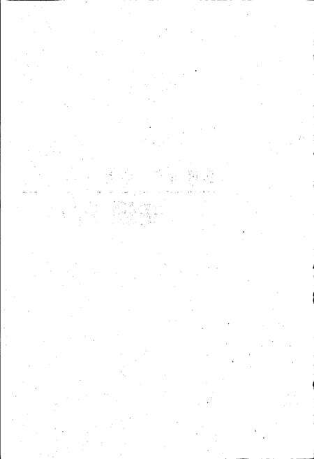 《赤峰市志 全三册 中》.pdf_内蒙古自治区志预览图4