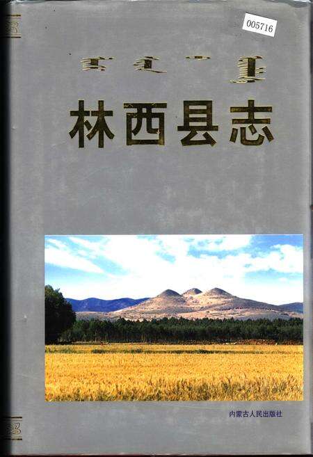 《林西县志》.pdf_内蒙古自治区志缩略图