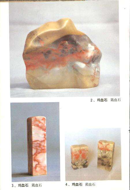 《巴林石志》.pdf_内蒙古自治区志预览图4