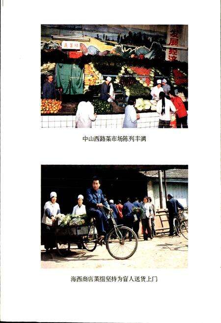 《呼和浩特市蔬菜公司志》.pdf_内蒙古自治区志预览图5