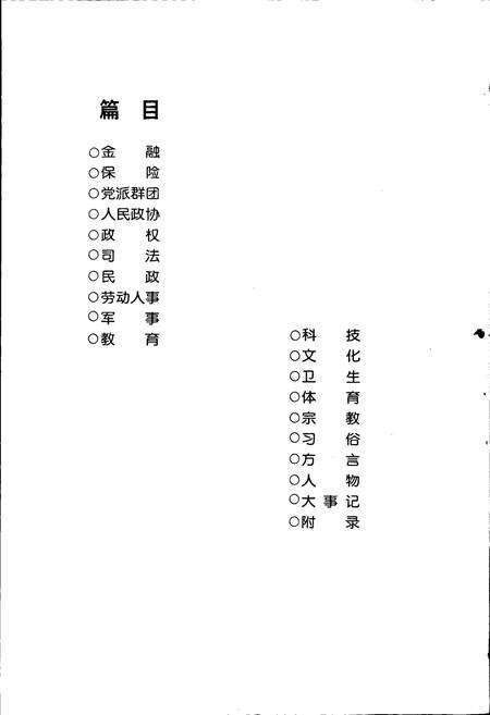 《哲里木盟志 下》.pdf_内蒙古自治区志预览图2
