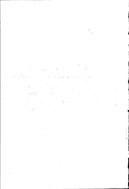 《哲里木盟志 下》.pdf_内蒙古自治区志预览图4