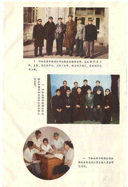 《供销社志》.pdf_内蒙古自治区志预览图4