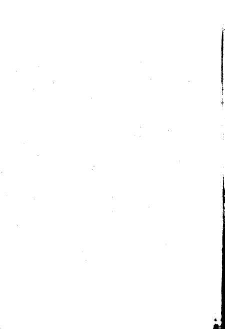 《敖汉旗志 下》.pdf_内蒙古自治区志预览图3