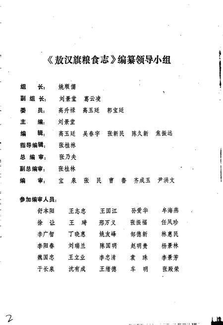 《敖汉旗粮食志》.pdf_内蒙古自治区志预览图2