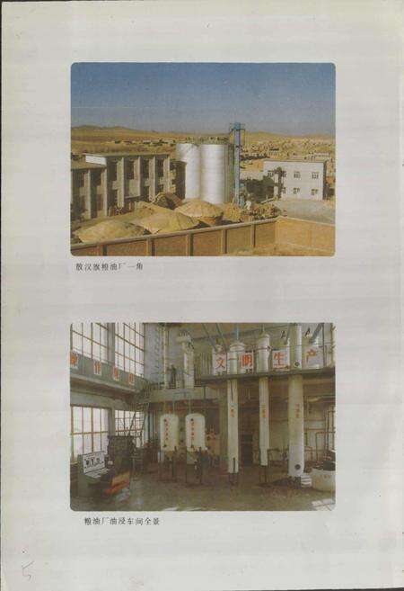 《敖汉旗粮食志》.pdf_内蒙古自治区志预览图5