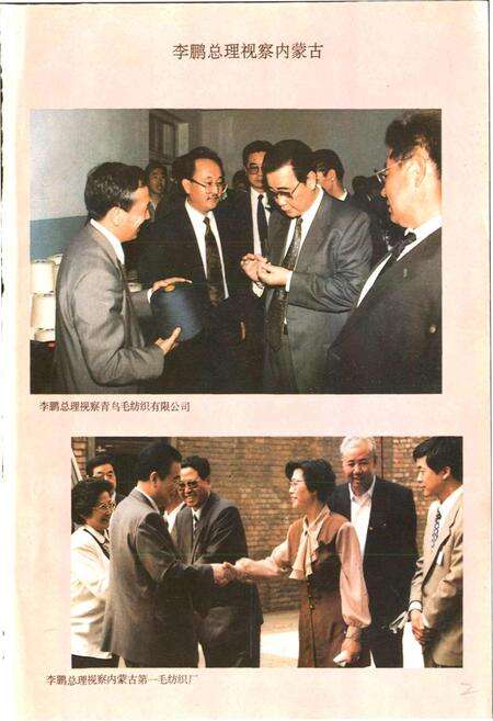 《内蒙古轻纺工业志》.pdf_内蒙古自治区志预览图4