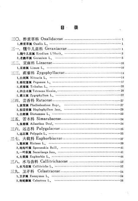 《内蒙古植物志 第四卷》.pdf_内蒙古自治区志预览图5