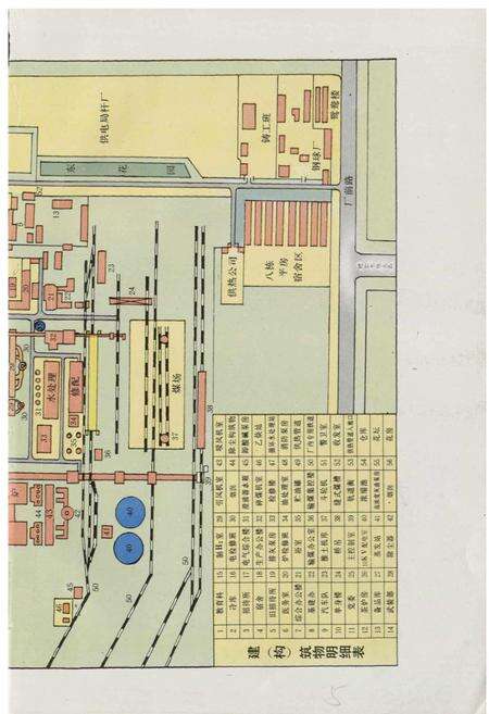 《包头第二热电厂志》.pdf_内蒙古自治区志预览图5