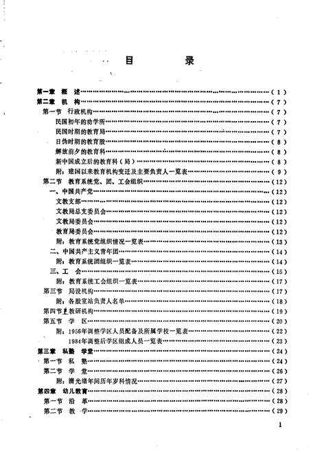 《托克托教育志》.pdf_内蒙古自治区志预览图5