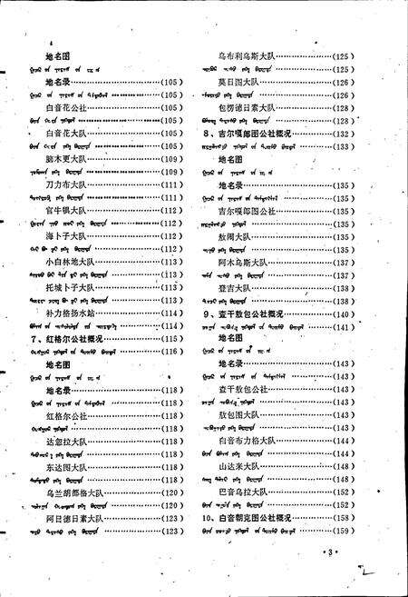 《内蒙古四子王旗地名录》.pdf_内蒙古自治区志预览图4