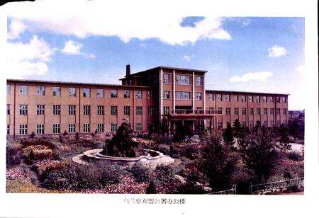 《内蒙古自治区地名志乌兰察布盟分册》.pdf_内蒙古自治区志预览图5