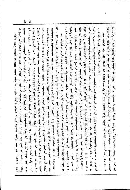 《内蒙古赤峰市郊区地名志》.pdf_内蒙古自治区志预览图5