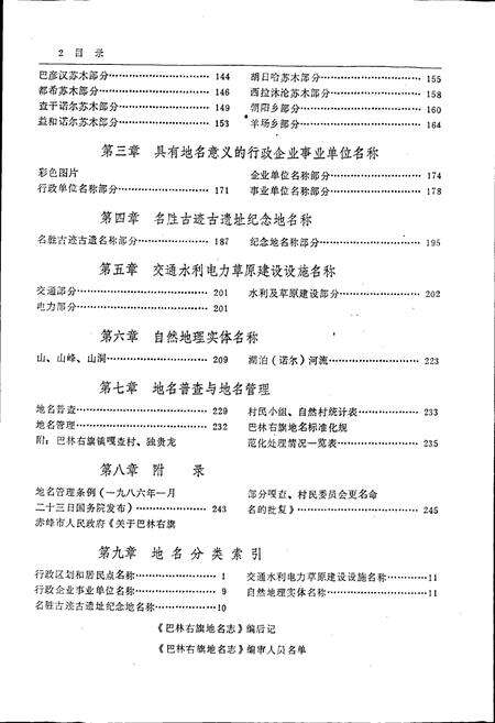 《内蒙古自治区巴林右旗地名志》.pdf_内蒙古自治区志预览图4