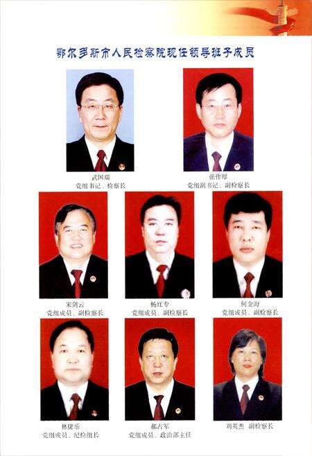 《鄂尔多斯市检察志》.pdf_内蒙古自治区志预览图2