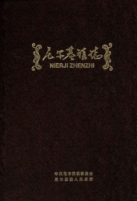 《尼尔基镇志(1956-2006)》.pdf_内蒙古自治区志缩略图