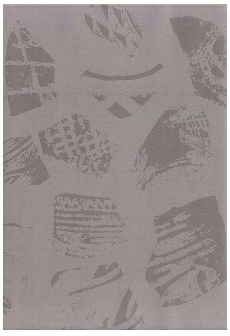 《托克托文物志(下)》.pdf_内蒙古自治区志预览图3