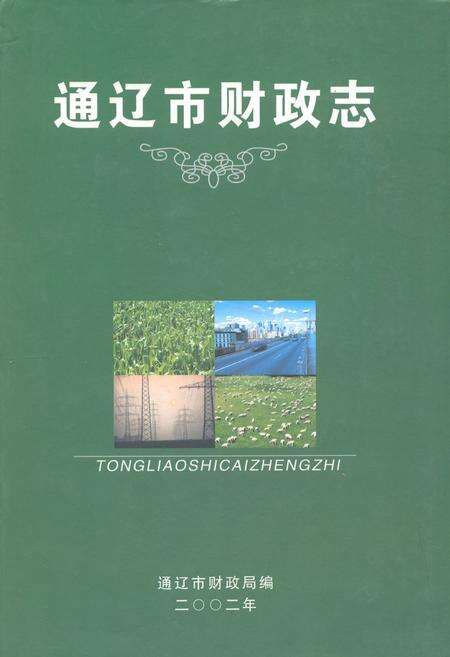 《通辽市财政志(1616年-2002年)》.pdf_内蒙古自治区志缩略图