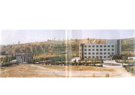 《武家塔露天煤矿矿志(1986-1996)》.pdf_内蒙古自治区志预览图4