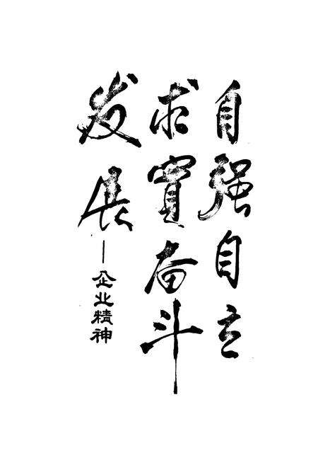 《大杨树煤矿志》.pdf_内蒙古自治区志预览图4