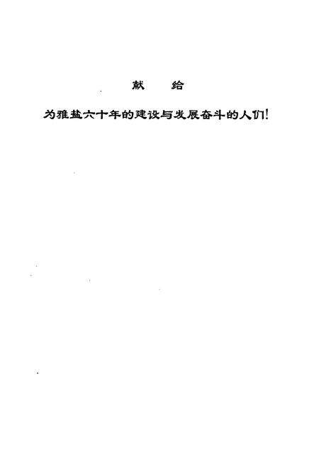 《雅布赖盐化有限责任公司志》.pdf_内蒙古自治区志预览图2