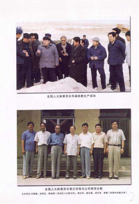 《雅布赖盐化有限责任公司志》.pdf_内蒙古自治区志预览图3