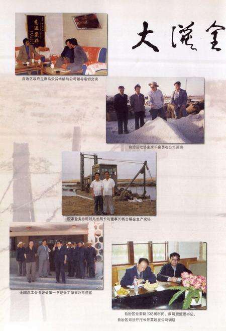 《雅布赖盐化有限责任公司志》.pdf_内蒙古自治区志预览图4